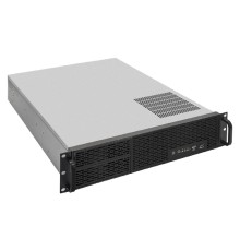 Exegate EX293873RUS Серверная платформа ExeGate Pro 2U550-06/2U2088 <RM 19