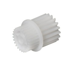 Шестерня 18T/25T привода термоузла Canon iR2520/2525/2530/2535/2545 (FU8-0576)