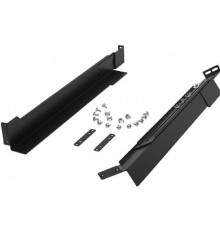 Powerman Rack Rail kit Монтажный комплект 19