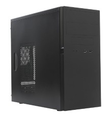 ES725BK  PM-450ATX  U3.0*2+A(HD)  (PSU Powerman)  [6184448]