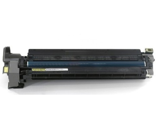 [RICOH- Опции к принтерам и мфу] Совмещенный блок фотобарабана и проявки для Ricoh IMC4500/5500/6000 (жёлтый, 175000стр)