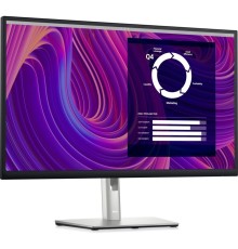 LCD Dell 27