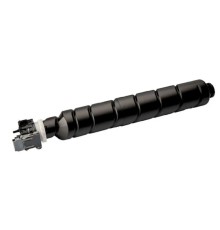 INTEGRAL TK-8365K  Тонер-картридж  для Kyocera  TASKalfa 2554ci 25 000 стр. Black, 12100396