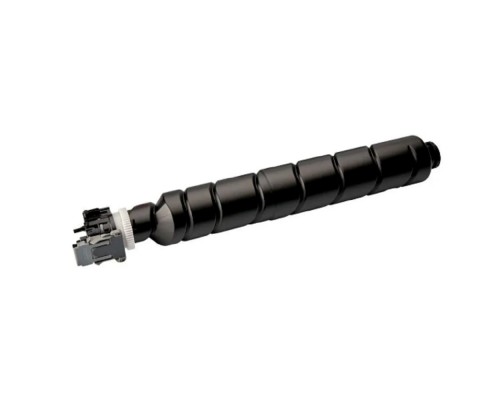 [Расходные материалы] INTEGRAL TK-8365K  Тонер-картридж  для Kyocera  TASKalfa 2554ci 25 000 стр. Black, 12100396