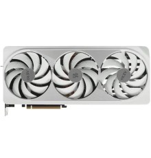 Gigabyte GV-N4090AERO OC-24GD