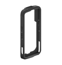 M3 Mobile Резиновый чехол [SL20-BOOT-01]