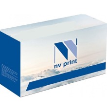 NV Print 113R00779 Драм-юнит для Xerox VersaLink B7020/7025/B7035, 80К ( NV-113R00779 DU )
