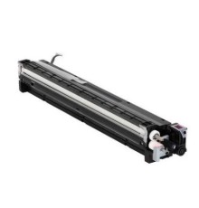 Блок проявки пурпурныйдля Ricoh MP C2003/C2503/C2011SP (D1773037/D177-3037)