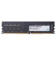 Apacer DDR4 DIMM 32GB EL.32G2V.PRH PC4-21300, 2666MHz