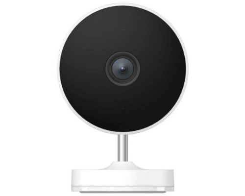 [камеры] Xiaomi Outdoor Camera AW200 Камера наружного наблюдения 