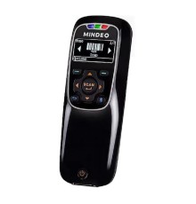 Mindeo MS3690Plus Mark Сканер штрих-кода [MS3690-2D-HD(WiFi)]