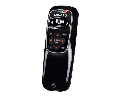 [Mindeo сканеры штрих-кодов] Mindeo MS3690Plus Mark Сканер штрих-кода [MS3690-2D-HD(WiFi)]