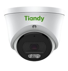 Tiandy TC-C32XP I3W/E/Y/2.8mm/V4.2