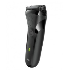 BRAUN 300s b Электрическая бритва