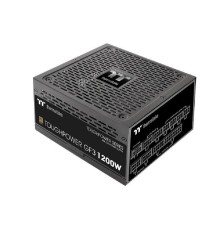 Блок питания Thermaltake Toughpower GF3 1200W Gold
