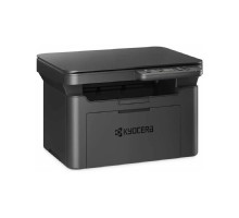 Kyocera MA2001 (1102Y83NL0)
