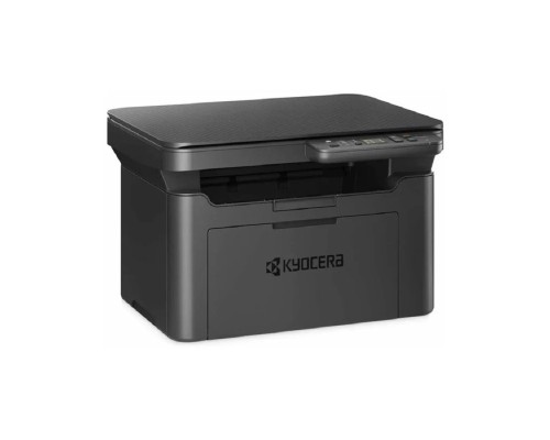 [принтер] Kyocera MA2001 (1102Y83NL0)
