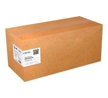 Блок фотобарабана Cactus CS-DUVLC7000 113R00782 ч/б:82200стр. для VersaLink C7000DN/N Xerox