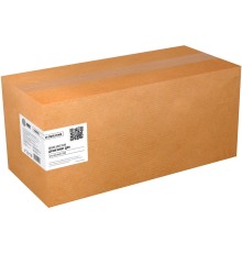Блок фотобарабана Cactus CS-DUVLC7000 113R00782 ч/б:82200стр. для VersaLink C7000DN/N Xerox