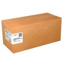 Бункер Cactus CS-WB7120 (008R13089) для Xerox WorkCentre 7120/7220/7225