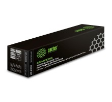 Картридж лазерный Cactus CSP-W2030A черный (2400стр.) для HP LJ M454/MFP M479
