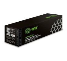 Картридж лазерный Cactus CSP-W2030X черный (7500стр.) для HP LJ M454/MFP M479