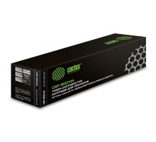 Картридж лазерный Cactus CSP-W2210A черный (1350стр.) для HP M255/MFP M282/M283