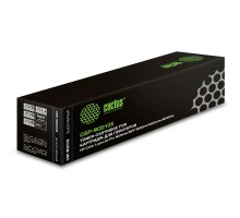 Картридж лазерный Cactus CSP-W2210X черный (3150стр.) для HP M255/MFP M282/M283