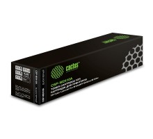 Картридж лазерный Cactus CSP-W2410A черный (1050стр.) для HP Color LaserJet Pro M155;MFP M182nw/M183fw