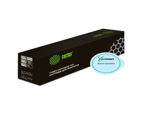 [расходные материалы] Картридж лазерный Cactus CSP-W2413A пурпурный (850стр.) для HP Color LaserJet Pro M155;MFP M182nw/M183fw