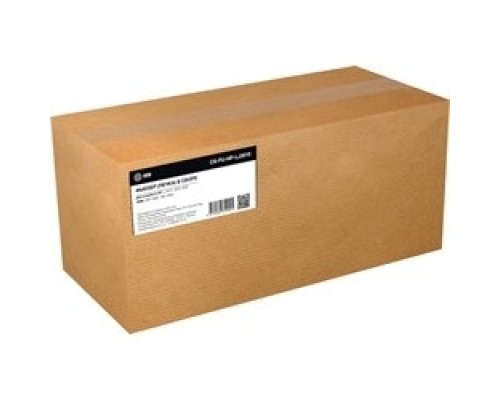 [расходные материалы] Печка в сборе Cactus CS-FU-HP-LJ3015 (RM1-0866, RM1-0863-reman) для HP LJ 3015, 3020, 3030 150000стр.