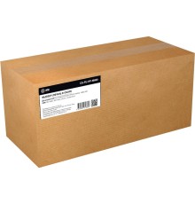 Печка в сборе Cactus CS-FU-HP-M680 (RM1-5606 , RM1-5655-reman) для HP CLJ Enterprise CP4025, CP4525, CM4540 , M680, M651 100000стр.