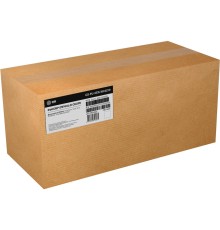 Печка в сборе Cactus CS-FU-XER-WC3210 (JC91-00927B, JC91-01004A, JC96-05132A-reman) для Xerox WorkCentre 3220, 3210 100000стр.
