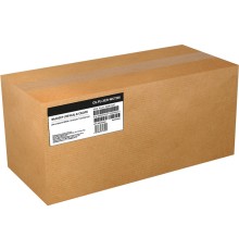 Печка в сборе Cactus CS-FU-XER-WC7225 (008R13088-reman) для Xerox WorkCentre 7120/7220/7225 150000стр.
