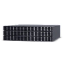 ВБМ CyberPower BPS240V9ART3U {для модели ИБП CyberPower OLS6KERT5U/OLS10KERT5U, 240В, 9Ач х20}
