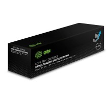 Картридж лазерный Cactus CSP-W1106-MPS черный (5000стр.) для HP Laser 107a/107r/107w/135a MFP/135r MFP/135w MFP/137fnw MFP