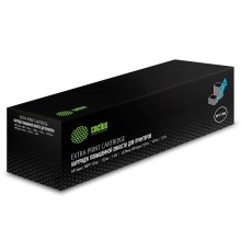 Картридж лазерный Cactus CSP-W1106-MPS черный (5000стр.) для HP Laser 107a/107r/107w/135a MFP/135r MFP/135w MFP/137fnw MFP