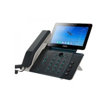 Fanvil v67 SIP телефон