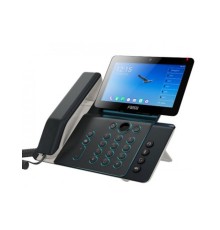 Fanvil v67 SIP телефон