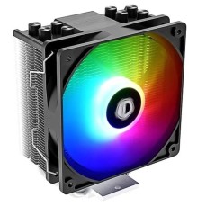 Cooler ID-Cooling SE-214-XT ARGB,  120мм, Ret