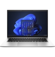 HP Elitebook 840 G9 [5P6S0EA] Silver 14