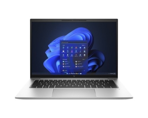 [Ноутбук] HP Elitebook 840 G9 [5P6S0EA] Silver 14