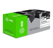 Картридж лазерный Cactus CS-EXV40 C-EXV40 черный (6000стр.) для Canon IR 1133/1133A/1133iF