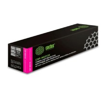 Картридж лазерный Cactus CSP-W2213X пурпурный (2450стр.) для HP M255/MFP M282/M283