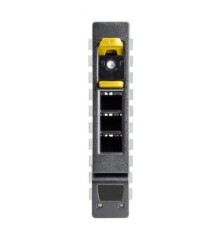 HP R0P66A Жёсткий диск SSD E 1x920Gb SAS 2.5&quot