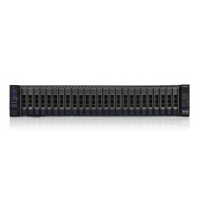 Hiper R3-T223225-13 Server R3 - Advanced - 2U/C621A/2x LGA4189 (Socket-P4)/Xeon SP поколения 3/270Вт TDP/32x DIMM/25x 2.5/no LAN/OCP3.0/CRPS 2x 1300Вт