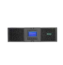 Hp Q7G11A G2 R6000 3U IEC/230V 9out INTL UPS