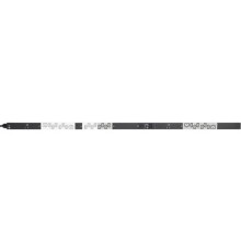 Hp P9S17A G2 Swtd 7.3kVA/60309 Vt INTL PDU