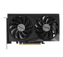 Gigabyte GV-N3060WF2OC-12GD 2.0