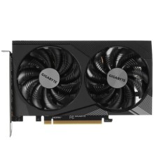 Gigabyte GV-N3060WF2OC-12GD 2.0
